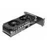 Zotac GAMING GeForce RTX 3050 NVIDIA 6 GB GDDR6