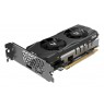 Zotac GAMING GeForce RTX 3050 NVIDIA 6 GB GDDR6