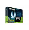 Zotac GAMING GeForce RTX 3050 NVIDIA 6 GB GDDR6