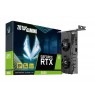 Zotac GAMING GeForce RTX 3050 NVIDIA 6 GB GDDR6
