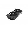 Zotac GAMING GeForce RTX 4060 Twin Edge NVIDIA 8 GB GDDR6