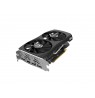 Zotac GAMING GeForce RTX 4060 Twin Edge NVIDIA 8 GB GDDR6