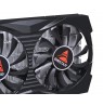 Biostar GeForce GTX1050Ti NVIDIA GeForce GTX 1050 Ti 4 GB GDDR5