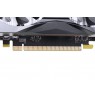 Biostar GeForce GTX1050Ti NVIDIA GeForce GTX 1050 Ti 4 GB GDDR5