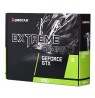 Biostar GeForce GTX1050Ti NVIDIA GeForce GTX 1050 Ti 4 GB GDDR5