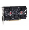 Biostar GeForce GTX1050Ti NVIDIA GeForce GTX 1050 Ti 4 GB GDDR5