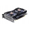 Biostar GeForce GTX1050Ti NVIDIA GeForce GTX 1050 Ti 4 GB GDDR5