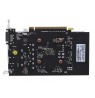 Biostar GeForce GTX1050Ti NVIDIA GeForce GTX 1050 Ti 4 GB GDDR5
