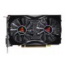 Biostar GeForce GTX1050Ti NVIDIA GeForce GTX 1050 Ti 4 GB GDDR5