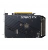 ASUS Dual -RTX3050-O8G-V2 NVIDIA GeForce RTX 3050 8 GB GDDR6
