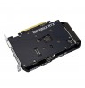 ASUS Dual -RTX3050-O8G-V2 NVIDIA GeForce RTX 3050 8 GB GDDR6