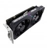 ASUS Dual -RTX3050-O8G-V2 NVIDIA GeForce RTX 3050 8 GB GDDR6