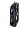 ASUS Dual -RTX3050-O8G-V2 NVIDIA GeForce RTX 3050 8 GB GDDR6