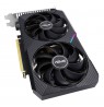 ASUS Dual -RTX3050-O8G-V2 NVIDIA GeForce RTX 3050 8 GB GDDR6