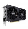 ASUS Dual -RTX3050-O8G-V2 NVIDIA GeForce RTX 3050 8 GB GDDR6