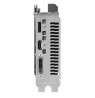 ASUS Dual -RTX3050-O8G-V2 NVIDIA GeForce RTX 3050 8 GB GDDR6