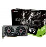 Vaizdo plokštė BIOSTAR GeForce RTX 3060 Ti 8GB