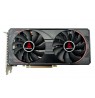 Vaizdo plokštė BIOSTAR GeForce RTX 3060 Ti 8GB
