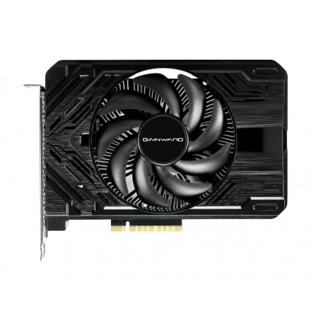Gainward GeForce RTX 4060 Pegasus NVIDIA 8 GB GDDR6