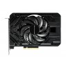 Gainward GeForce RTX 4060 Pegasus NVIDIA 8 GB GDDR6