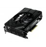 Gainward GeForce RTX 4060 Pegasus NVIDIA 8 GB GDDR6