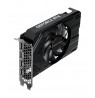 Gainward GeForce RTX 4060 Pegasus NVIDIA 8 GB GDDR6