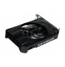 Gainward GeForce RTX 4060 Pegasus NVIDIA 8 GB GDDR6