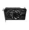Gainward GeForce RTX 4060 Pegasus NVIDIA 8 GB GDDR6