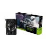 Gainward GeForce RTX 4060 Pegasus NVIDIA 8 GB GDDR6