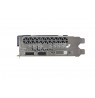 Biostar NVIDIA GTX1660SUPER GeForce GTX 1660 SUPER 6 GB GDDR6
