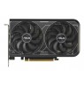ASUS Dual GeForce RTX 4060 V2 OC Edition 8GB GDDR6 PCIe 4.0 DLSS 3 HDMI 2.1a DisplayPort 1.4a