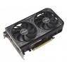 ASUS Dual -RTX4060-O8G-V2 NVIDIA GeForce RTX 4060 8 GB GDDR6