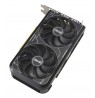 ASUS Dual -RTX4060-O8G-V2 NVIDIA GeForce RTX 4060 8 GB GDDR6