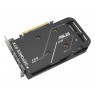 ASUS Dual -RTX4060-O8G-V2 NVIDIA GeForce RTX 4060 8 GB GDDR6