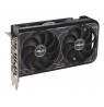 ASUS Dual -RTX4060-O8G-V2 NVIDIA GeForce RTX 4060 8 GB GDDR6