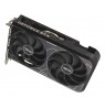 ASUS Dual -RTX4060-O8G-V2 NVIDIA GeForce RTX 4060 8 GB GDDR6