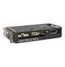 ASUS Dual -RTX4060-O8G-V2 NVIDIA GeForce RTX 4060 8 GB GDDR6