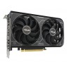 ASUS Dual -RTX4060-O8G-V2 NVIDIA GeForce RTX 4060 8 GB GDDR6
