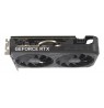 ASUS Dual -RTX4060-O8G-V2 NVIDIA GeForce RTX 4060 8 GB GDDR6