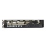 ASUS Dual -RTX4060-O8G-V2 NVIDIA GeForce RTX 4060 8 GB GDDR6