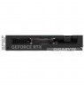 Gigabyte | GV-N406TWF2OC-8GD 1.0 | NVIDIA | 8 GB | GeForce RTX 4060 Ti | GDDR6 | HDMI ports quantity 2 | PCI-E 4.0 | Memory cloc