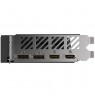 Gigabyte | GV-N406TWF2OC-8GD 1.0 | NVIDIA | 8 GB | GeForce RTX 4060 Ti | GDDR6 | HDMI ports quantity 2 | PCI-E 4.0 | Memory cloc