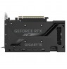 Gigabyte | GV-N406TWF2OC-8GD 1.0 | NVIDIA | 8 GB | GeForce RTX 4060 Ti | GDDR6 | HDMI ports quantity 2 | PCI-E 4.0 | Memory cloc