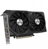 Gigabyte | GV-N406TWF2OC-8GD 1.0 | NVIDIA | 8 GB | GeForce RTX 4060 Ti | GDDR6 | HDMI ports quantity 2 | PCI-E 4.0 | Memory cloc