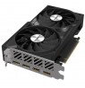 Gigabyte | GV-N406TWF2OC-8GD 1.0 | NVIDIA | 8 GB | GeForce RTX 4060 Ti | GDDR6 | HDMI ports quantity 2 | PCI-E 4.0 | Memory cloc