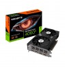 Gigabyte | GV-N406TWF2OC-8GD 1.0 | NVIDIA | 8 GB | GeForce RTX 4060 Ti | GDDR6 | HDMI ports quantity 2 | PCI-E 4.0 | Memory cloc