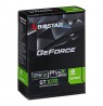 Biostar GeForce GT1030 NVIDIA GeForce GT 1030 4 GB GDDR4