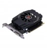 Biostar GeForce GT1030 NVIDIA GeForce GT 1030 4 GB GDDR4