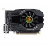 Biostar GeForce GT1030 NVIDIA GeForce GT 1030 4 GB GDDR4