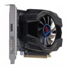 Biostar GeForce GT1030 NVIDIA GeForce GT 1030 4 GB GDDR4